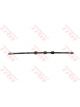 TRW Brake Hose Line