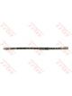 TRW Brake Hose Line