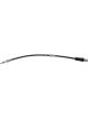 TRW Brake Hose Line