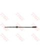 TRW Brake Hose Line