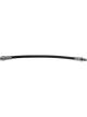 TRW Brake Hose Line