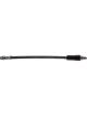 TRW Brake Hose Line