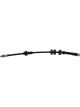 TRW Brake Hose Line