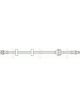 TRW Brake Hose Line