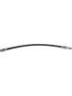 TRW Brake Hose Line