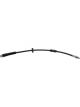 TRW Brake Hose Line