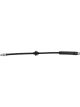 TRW Brake Hose Line