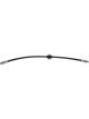 TRW Brake Hose Line