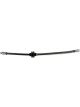 TRW Brake Hose Line