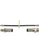 TRW Brake Hose Line