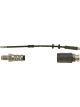 TRW Brake Hose Line