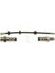 TRW Brake Hose Line