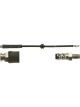 TRW Brake Hose Line