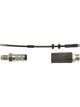 TRW Brake Hose Line