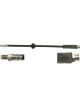 TRW Brake Hose Line