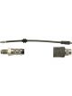 TRW Brake Hose Line