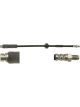 TRW Brake Hose Line