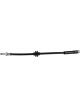 TRW Brake Hose Line