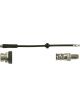 TRW Brake Hose Line