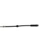 TRW Brake Hose Line