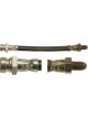TRW Brake Hose Line