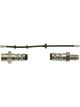 TRW Brake Hose Line