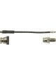 TRW Brake Hose Line