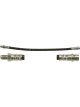 TRW Brake Hose Line
