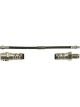 TRW Brake Hose Line
