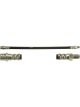 TRW Brake Hose Line