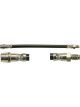 TRW Brake Hose Line