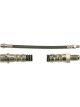TRW Brake Hose Line