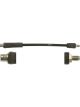 TRW Brake Hose Line