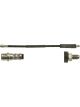 TRW Brake Hose Line