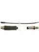 TRW Brake Hose Line