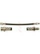 TRW Brake Hose Line