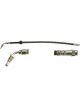 TRW Brake Hose Line