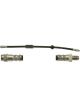 TRW Brake Hose Line