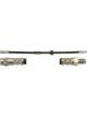 TRW Brake Hose Line