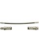 TRW Brake Hose Line