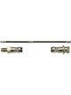 TRW Brake Hose Line