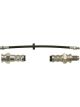 TRW Brake Hose Line