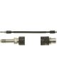 TRW Brake Hose Line