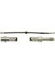 TRW Brake Hose Line