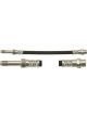 TRW Brake Hose Line