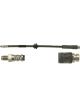 TRW Brake Hose Line