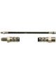 TRW Brake Hose Line
