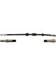TRW Brake Hose Line