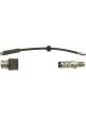 TRW Brake Hose Line