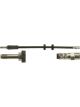 TRW Brake Hose Line